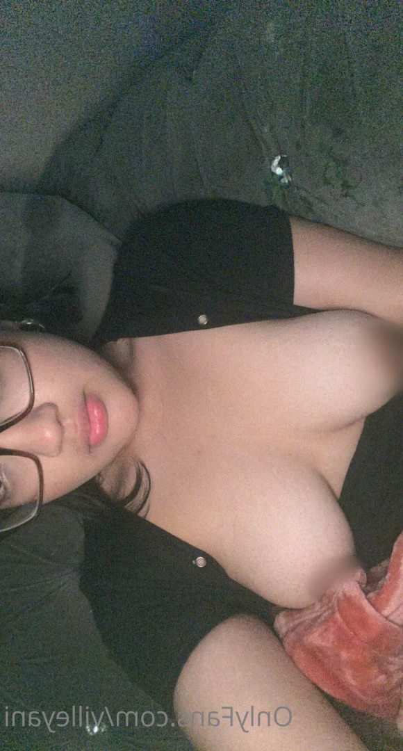 villegas [ villeyani ] Onlyfans leaked photo 7045253 on Hotleaks.tv