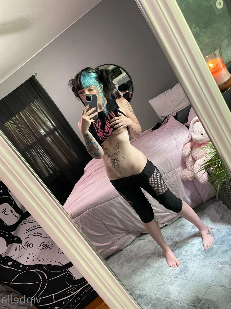 vipbella Onlyfans leaked photo 6964498 on Hotleaks.tv