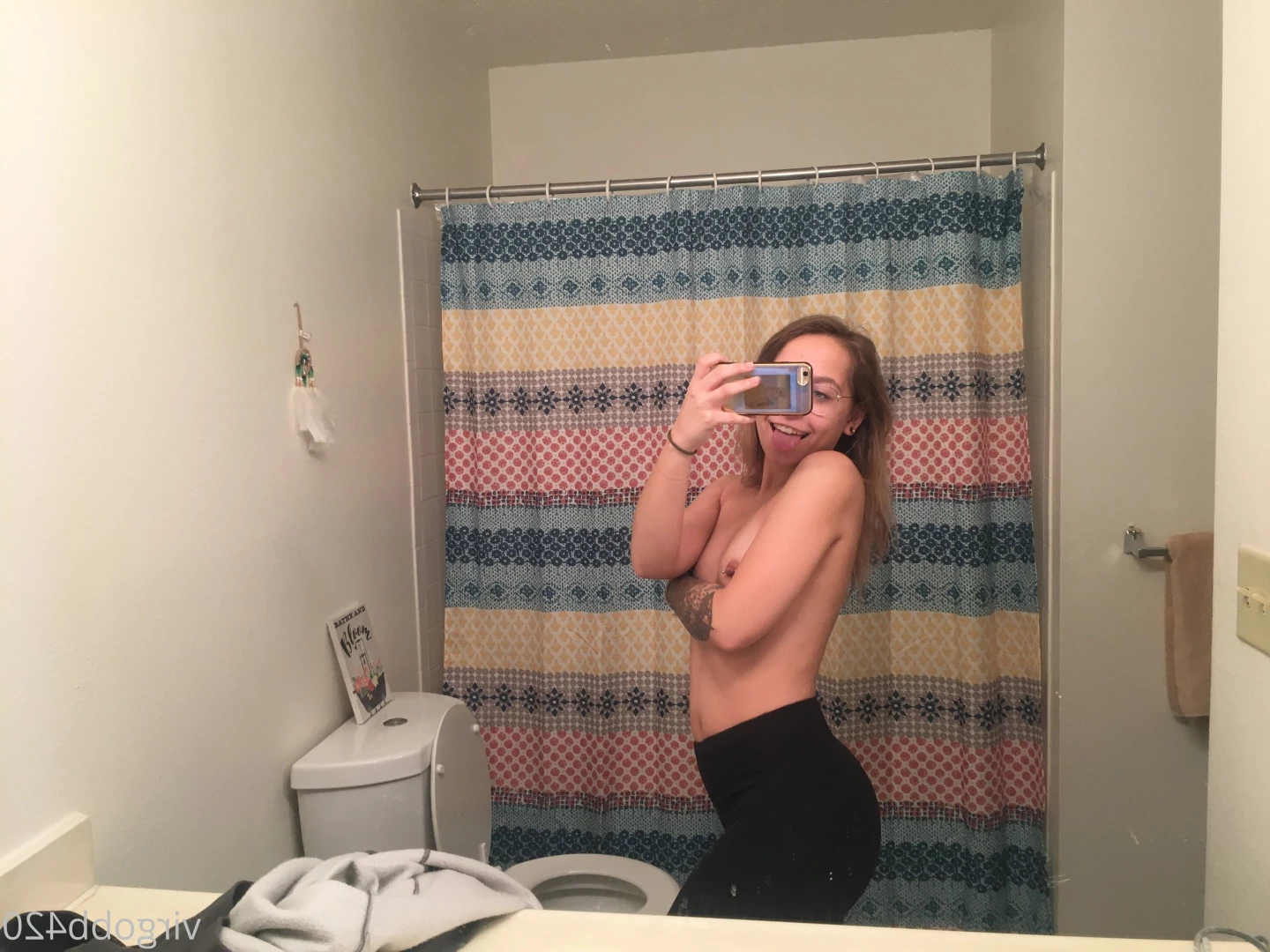 u6194818 [ virgobb420 ] Onlyfans leaked photo 6674920 on Hotleaks.tv