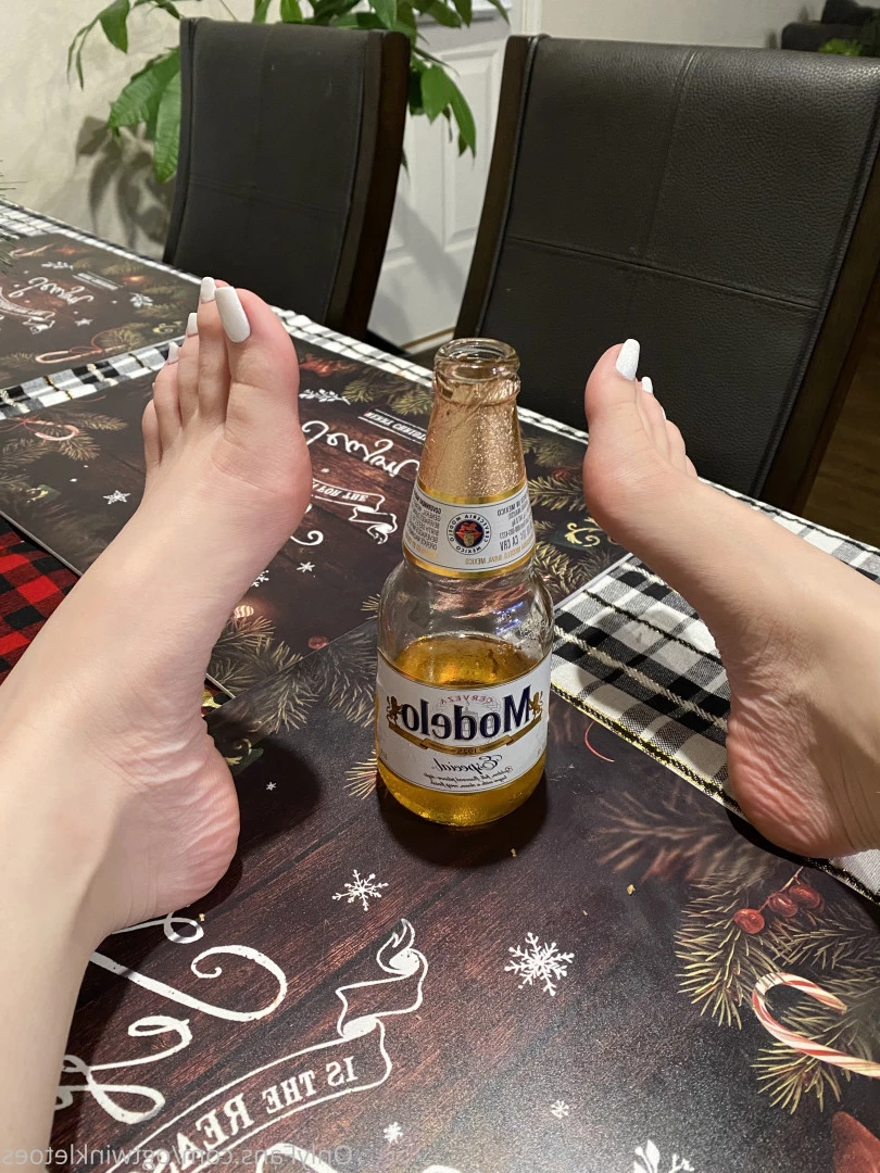 MILKY JESS FETISH SITE 🤍 [ waifufeetmilk ] Onlyfans leaked photo 6952464 on Hotleaks.tv