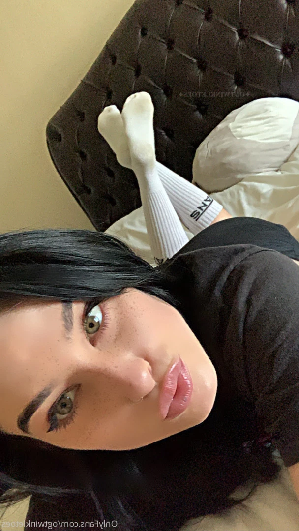 MILKY JESS FETISH SITE 🤍 [ waifufeetmilk ] Onlyfans leaked photo 6955125 on Hotleaks.tv