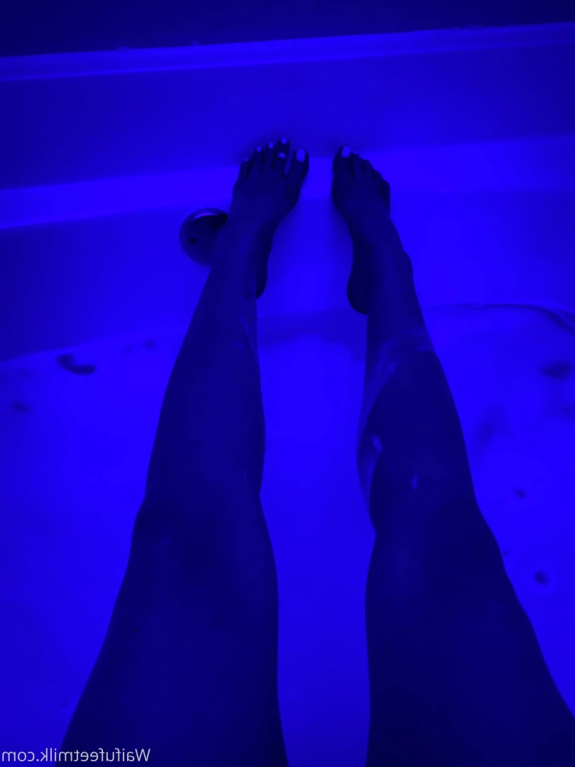 MILKY JESS FETISH SITE 🤍 [ waifufeetmilk ] Onlyfans leaked photo 6959432 on Hotleaks.tv