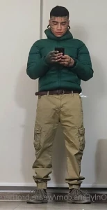 6929493