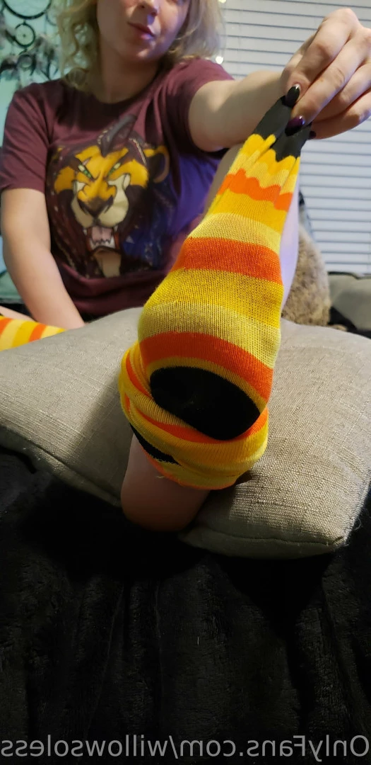 Willowsoless FREE [ willowsoless ] Onlyfans leaked photo 6888481 on Hotleaks.tv