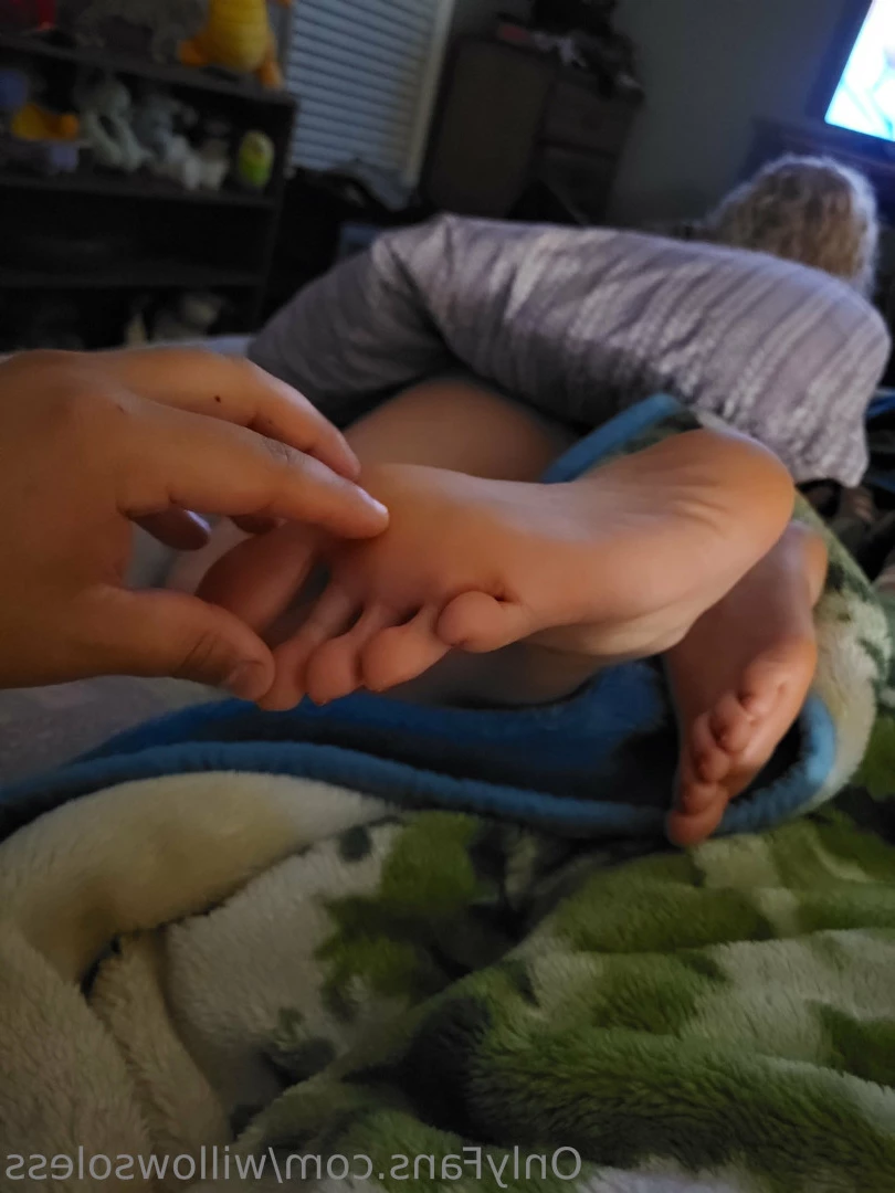 Willowsoless FREE [ willowsoless ] Onlyfans leaked photo 6888514 on Hotleaks.tv