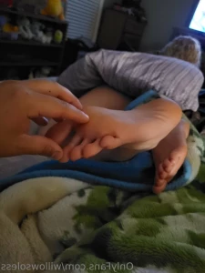 6888514