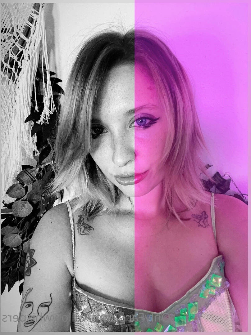 Willow [ willowwhispers ] Onlyfans leaked photo 6741321 on Hotleaks.tv
