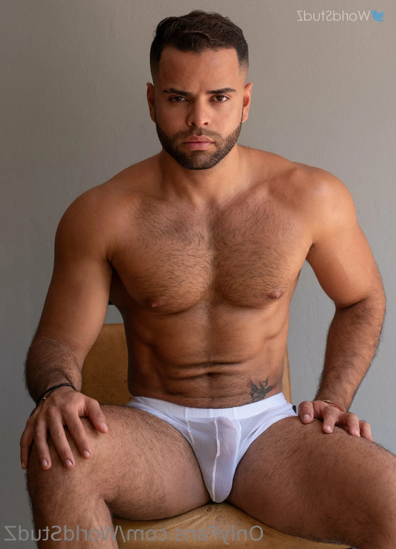 worldstudz Onlyfans leaked photo 6888216 on Hotleaks.tv