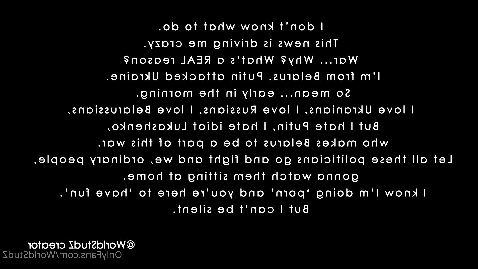 worldstudz Onlyfans leaked photo 6888388 on Hotleaks.tv
