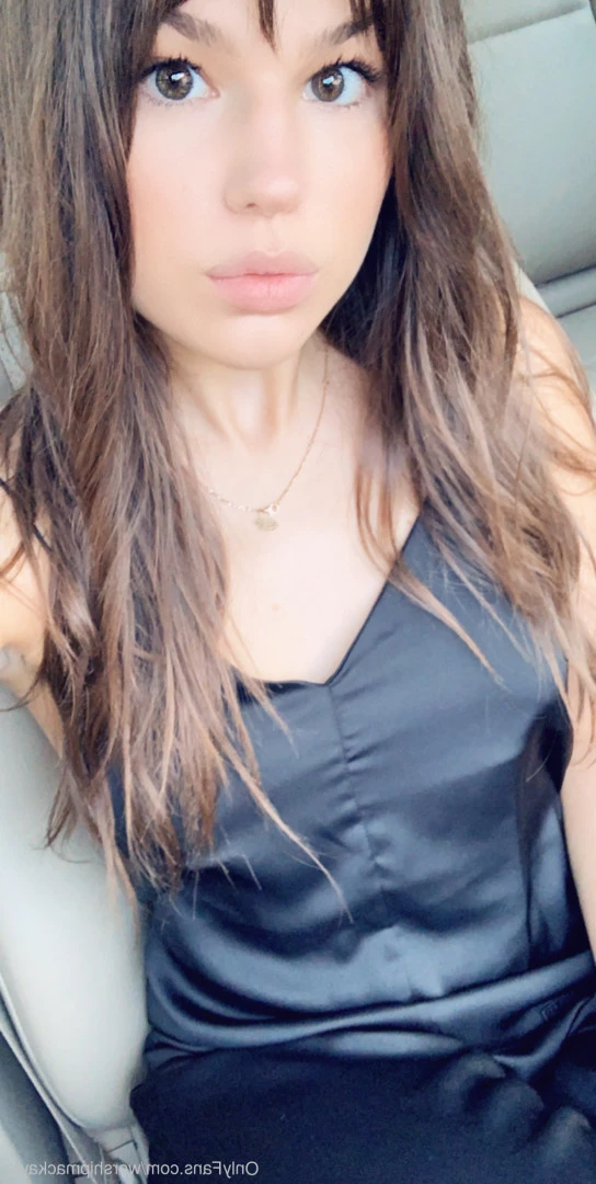 Princess Mackayla [ worshipmackayla ] Onlyfans leaked photo 6855181 on Hotleaks.tv