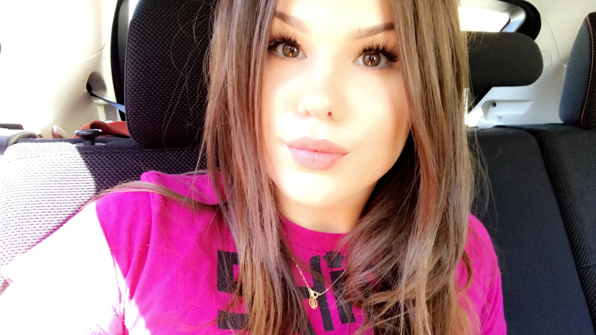 Princess Mackayla [ worshipmackayla ] Onlyfans leaked photo 6855408 on Hotleaks.tv