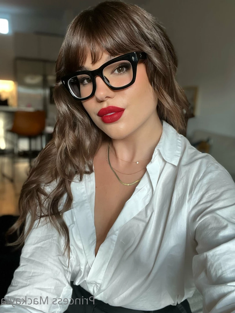 Princess Mackayla [ worshipmackayla ] Onlyfans leaked photo 6855494 on Hotleaks.tv