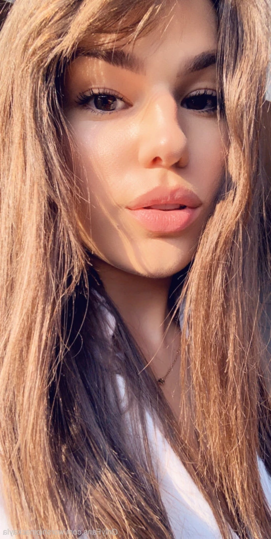 Princess Mackayla [ worshipmackayla ] Onlyfans leaked photo 6855850 on Hotleaks.tv