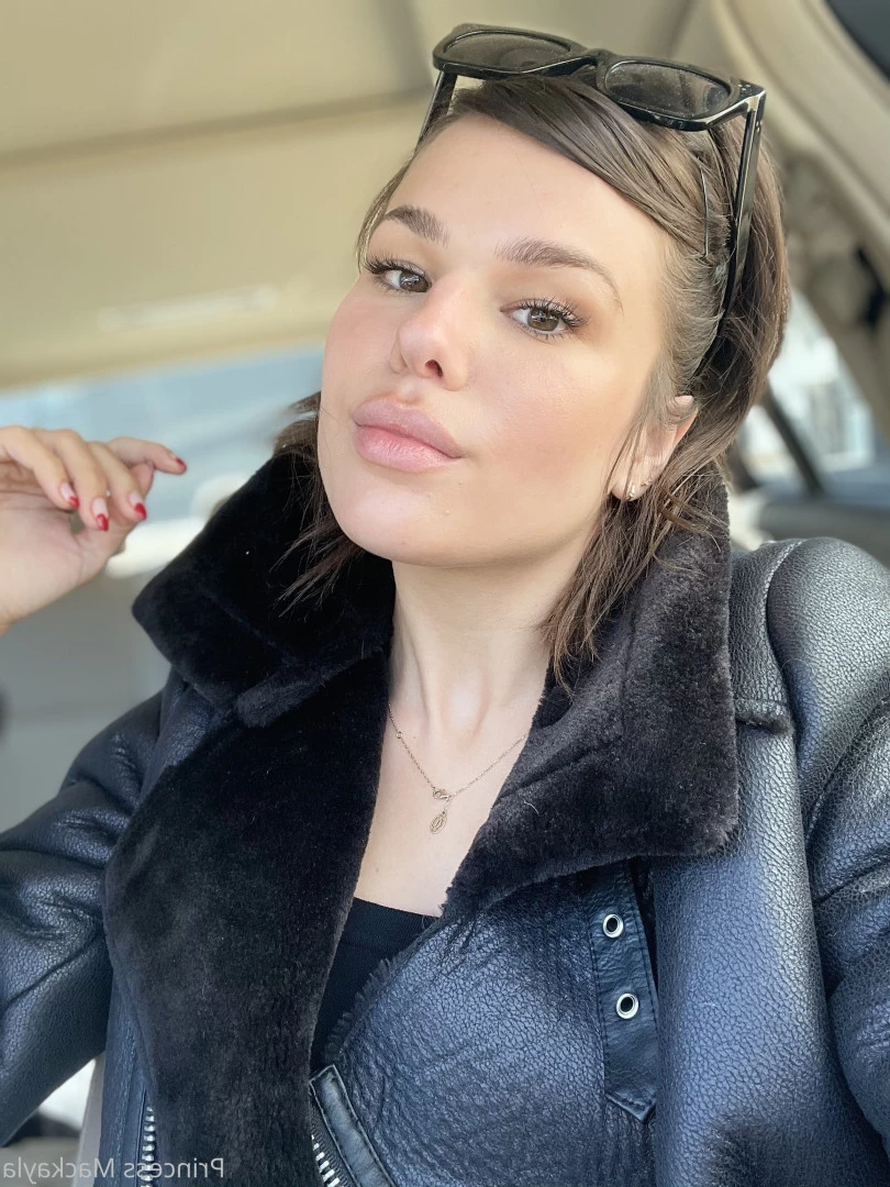 Princess Mackayla [ worshipmackayla ] Onlyfans leaked photo 6856416 on Hotleaks.tv