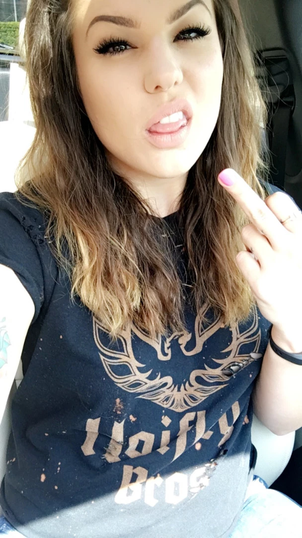 Princess Mackayla [ worshipmackayla ] Onlyfans leaked photo 6858006 on Hotleaks.tv