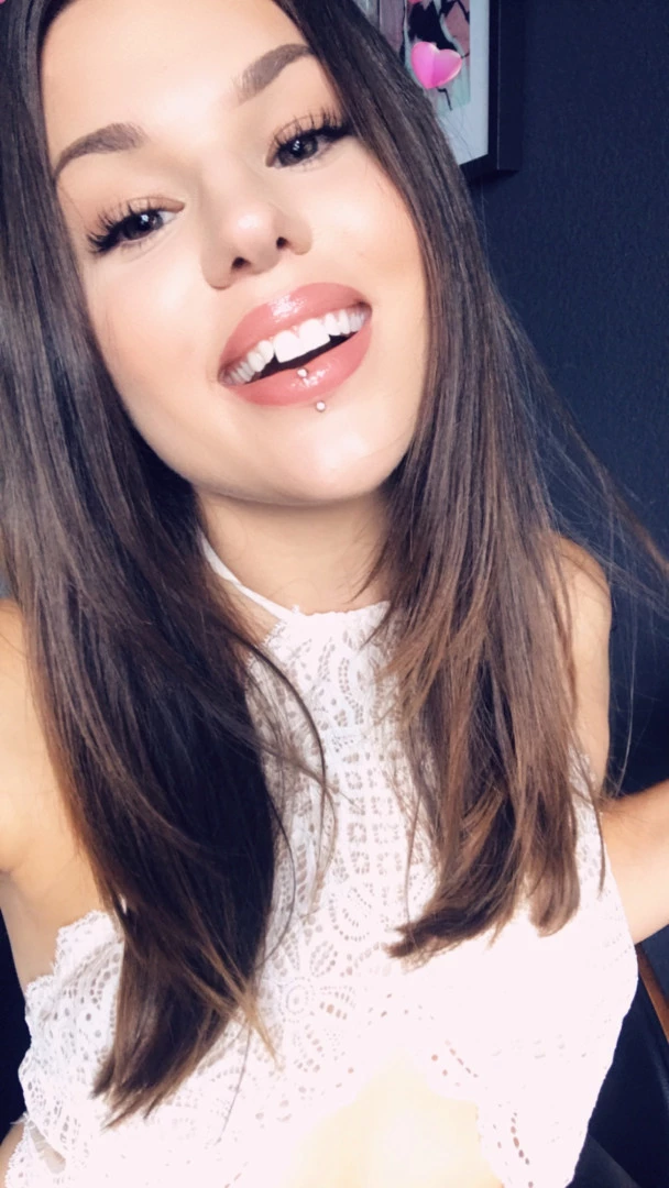 Princess Mackayla [ worshipmackayla ] Onlyfans leaked photo 6858112 on Hotleaks.tv