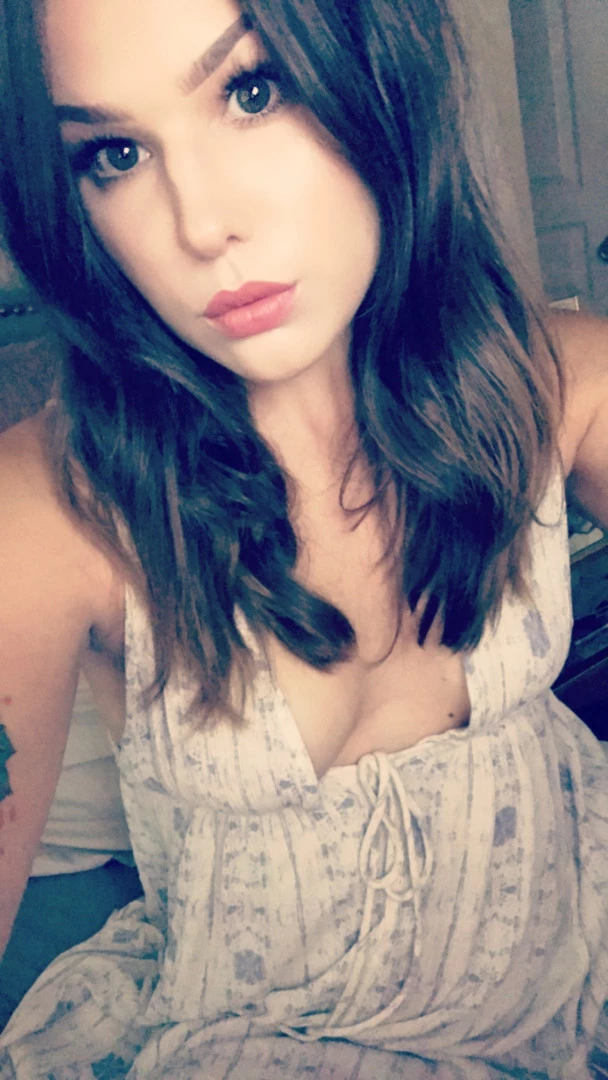 Princess Mackayla [ worshipmackayla ] Onlyfans leaked photo 6858290 on Hotleaks.tv