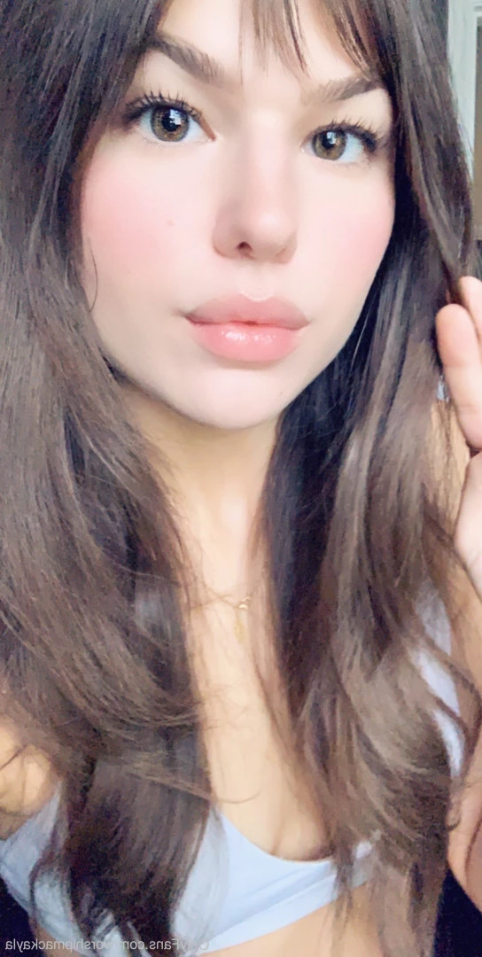 Princess Mackayla [ worshipmackayla ] Onlyfans leaked photo 6859309 on Hotleaks.tv