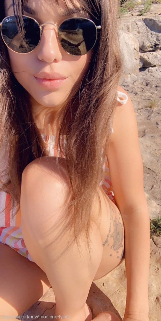 Princess Mackayla [ worshipmackayla ] Onlyfans leaked photo 6860269 on Hotleaks.tv