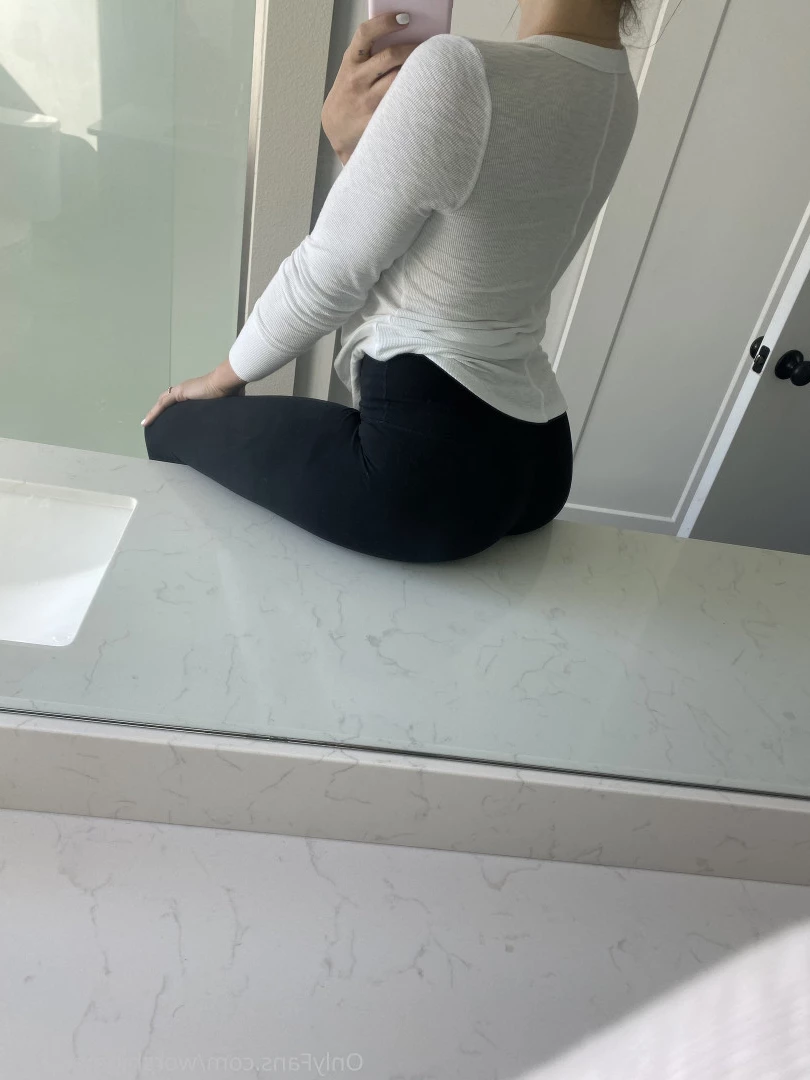 Princess Mackayla [ worshipmackayla ] Onlyfans leaked photo 6860880 on Hotleaks.tv