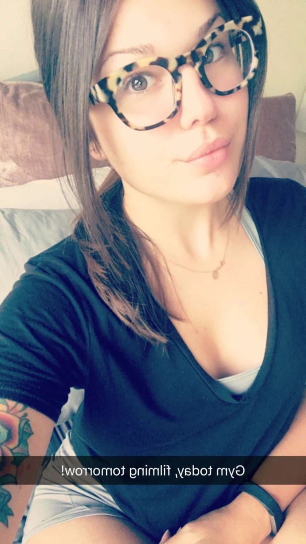 Princess Mackayla [ worshipmackayla ] Onlyfans leaked photo 6860928 on Hotleaks.tv