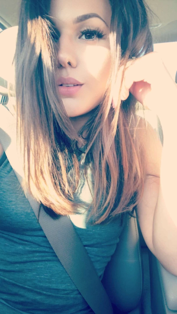 Princess Mackayla [ worshipmackayla ] Onlyfans leaked photo 6861355 on Hotleaks.tv