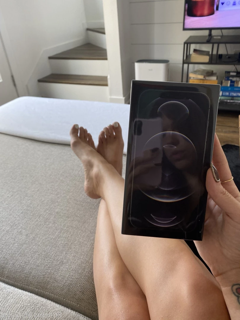 Princess Mackayla [ worshipmackayla ] Onlyfans leaked photo 6861743 on Hotleaks.tv