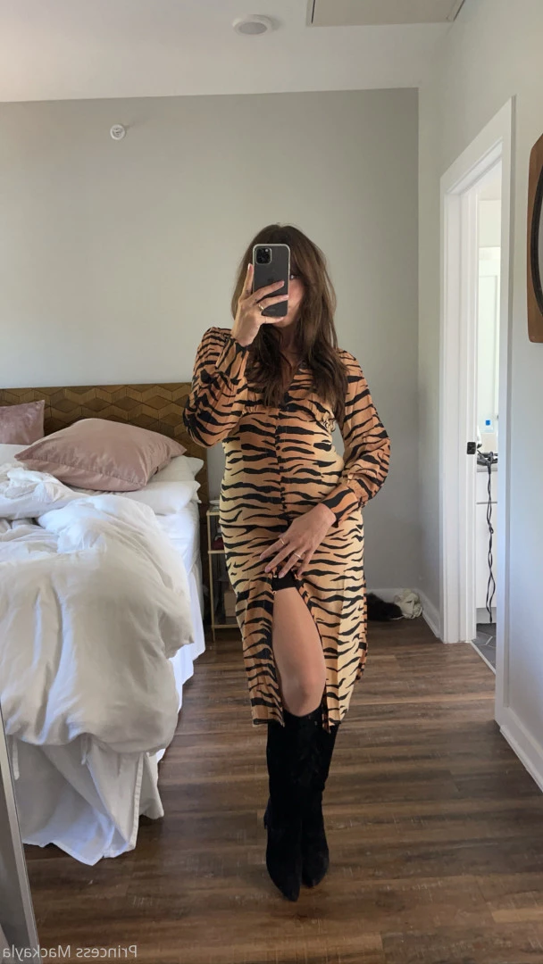 Princess Mackayla [ worshipmackayla ] Onlyfans leaked photo 6862611 on Hotleaks.tv