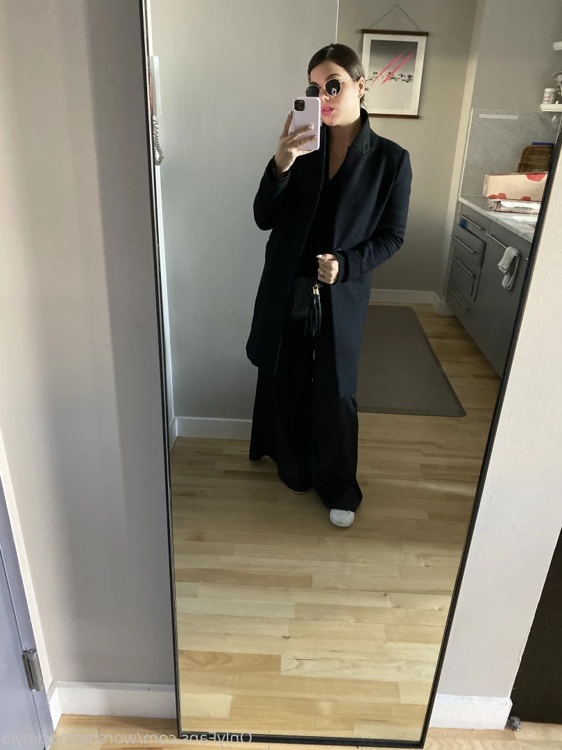 Princess Mackayla [ worshipmackayla ] Onlyfans leaked photo 6862967 on Hotleaks.tv