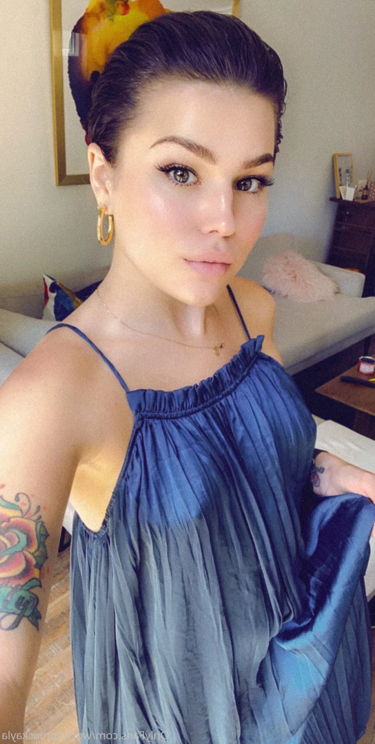 Princess Mackayla [ worshipmackayla ] Onlyfans leaked photo 6863234 on Hotleaks.tv
