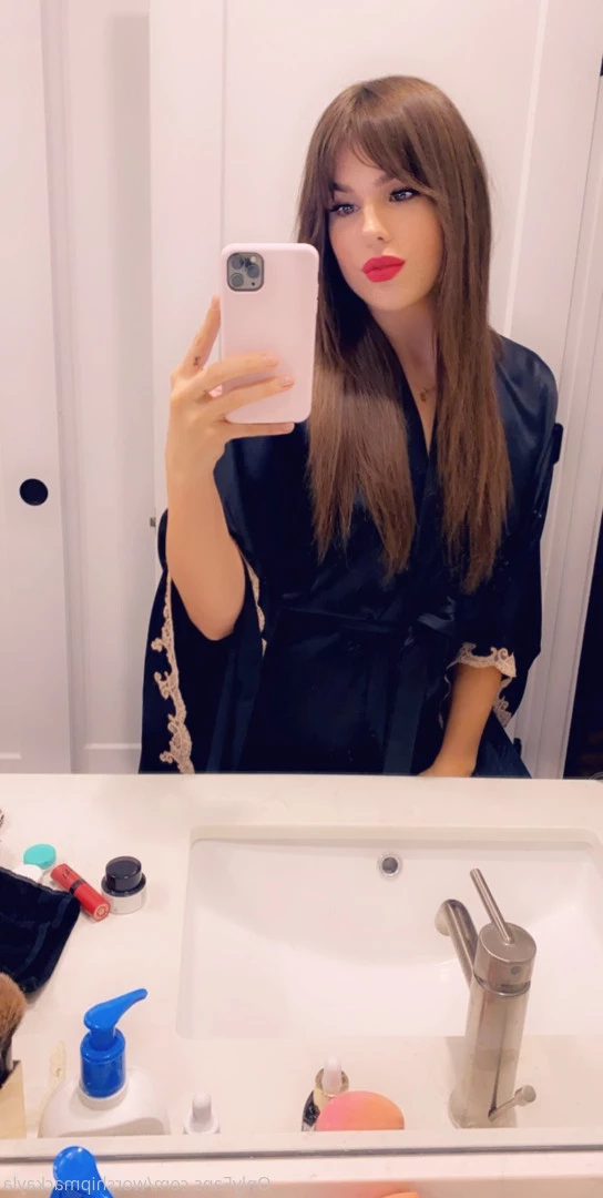 Princess Mackayla [ worshipmackayla ] Onlyfans leaked photo 6863914 on Hotleaks.tv