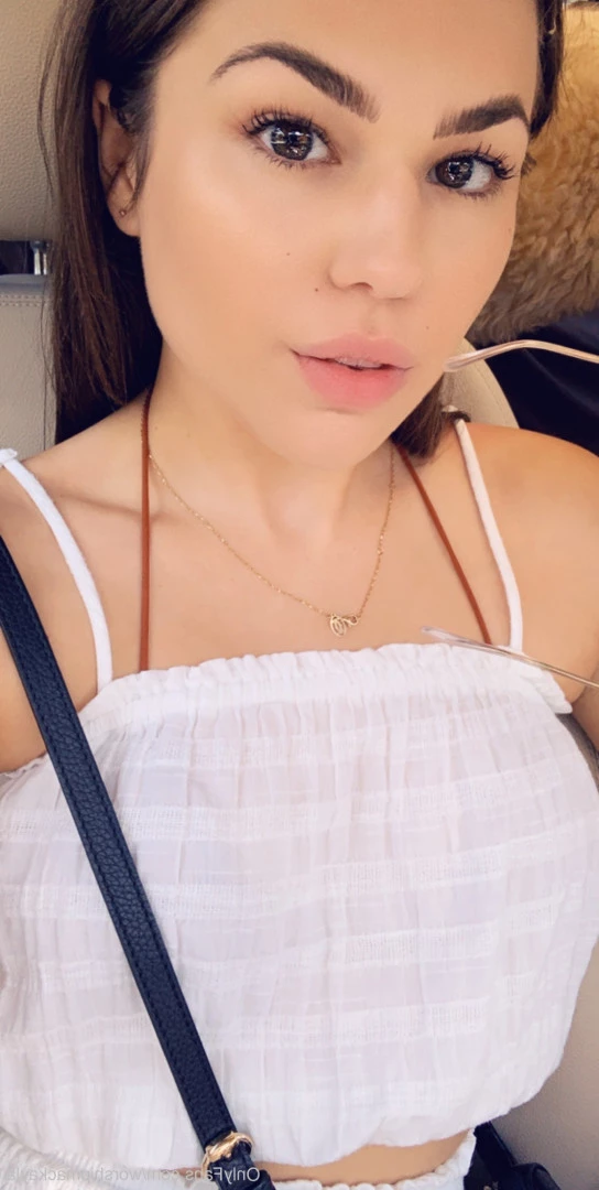 Princess Mackayla [ worshipmackayla ] Onlyfans leaked photo 6864971 on Hotleaks.tv