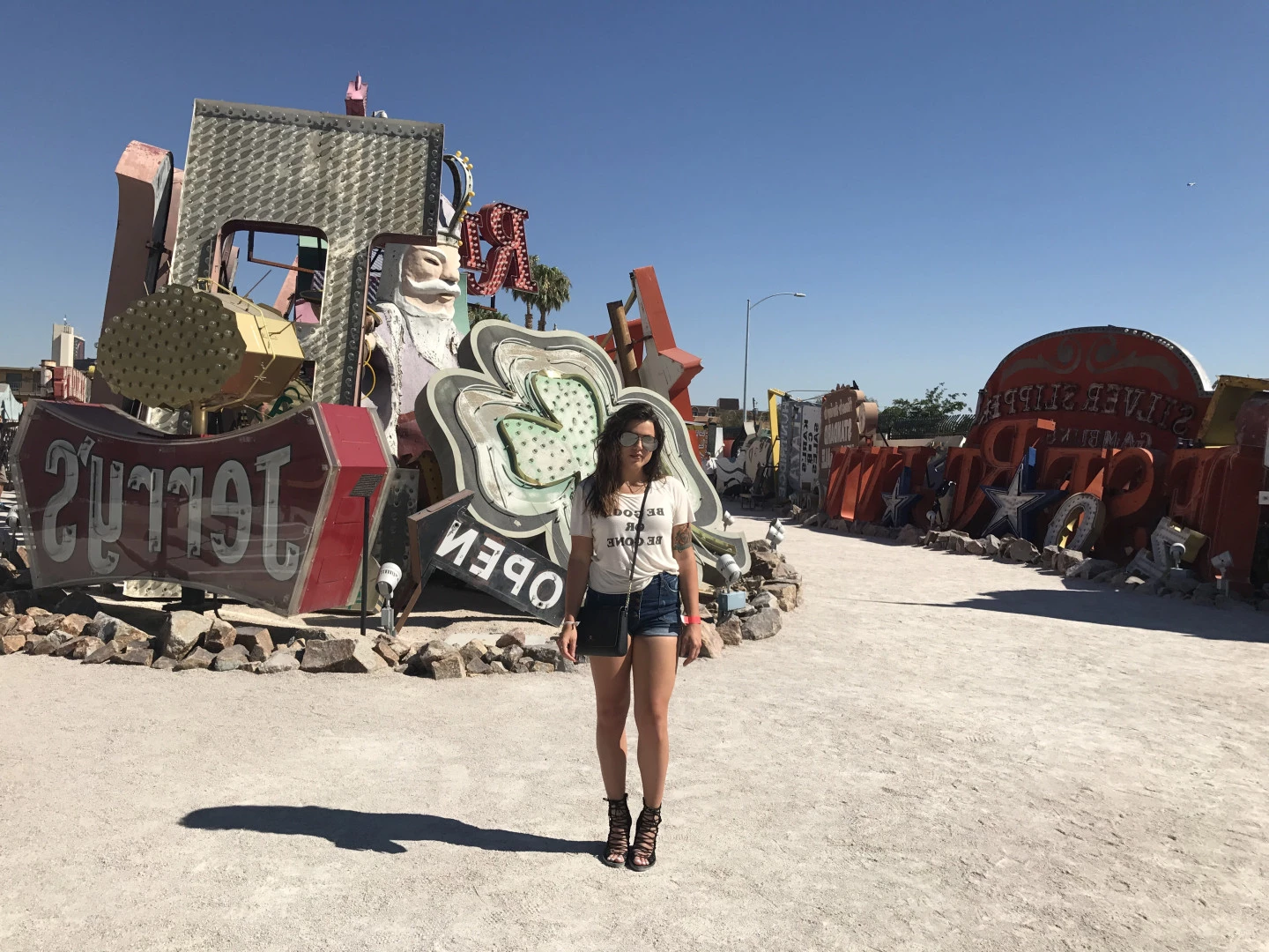 Princess Mackayla [ worshipmackayla ] Onlyfans leaked photo 6865135 on Hotleaks.tv