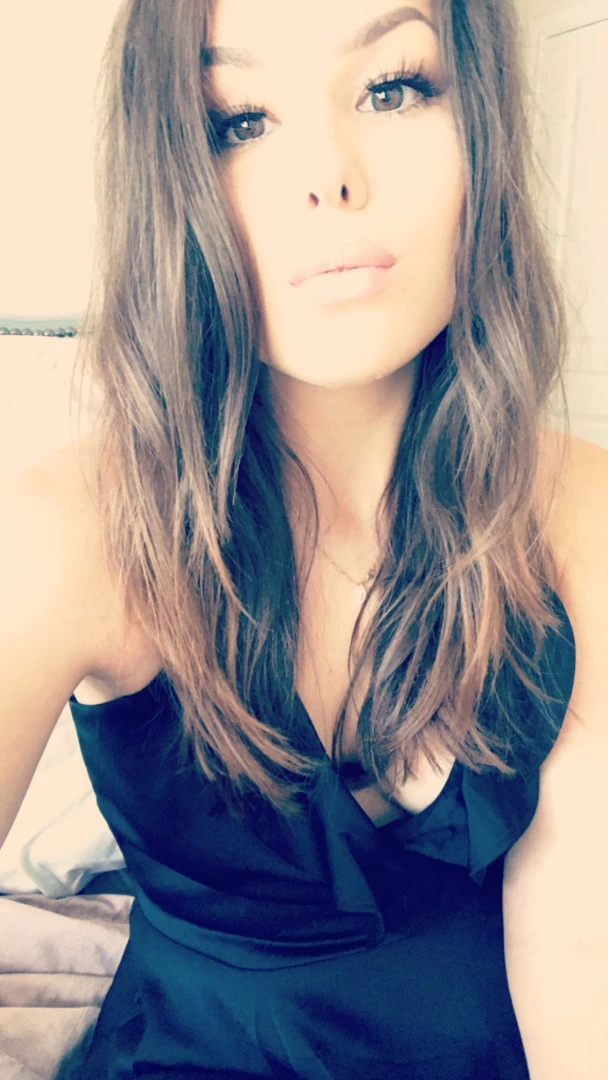 Princess Mackayla [ worshipmackayla ] Onlyfans leaked photo 6866075 on Hotleaks.tv