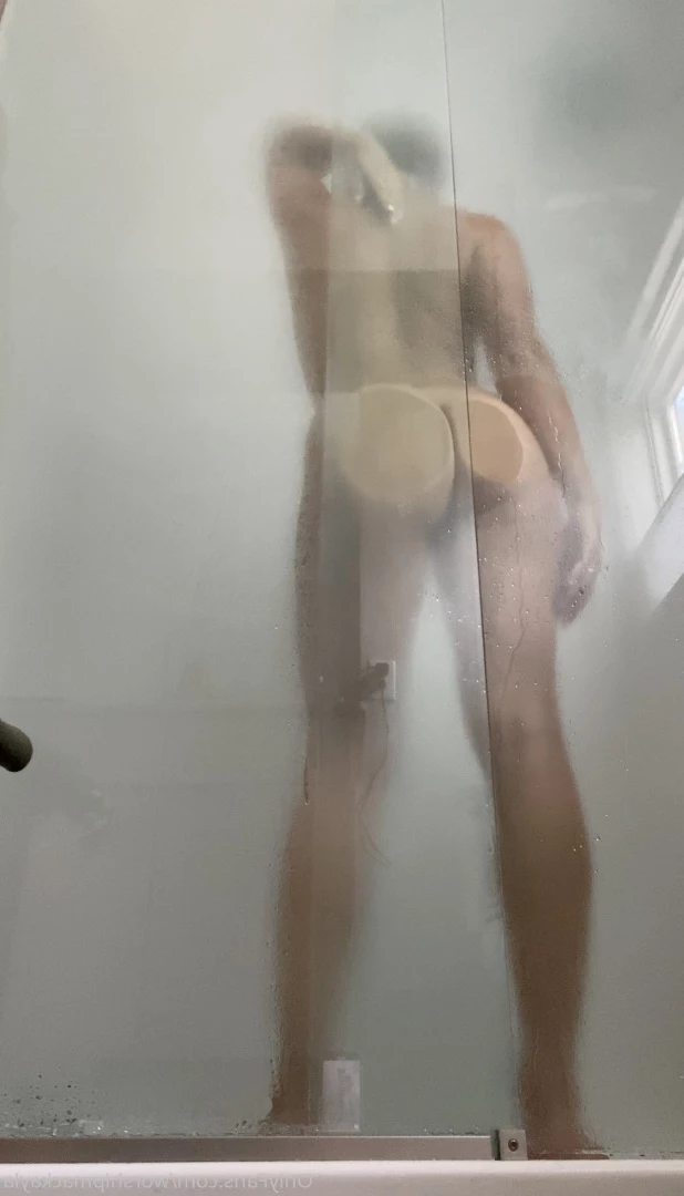 Princess Mackayla [ worshipmackayla ] Onlyfans leaked photo 6866291 on Hotleaks.tv