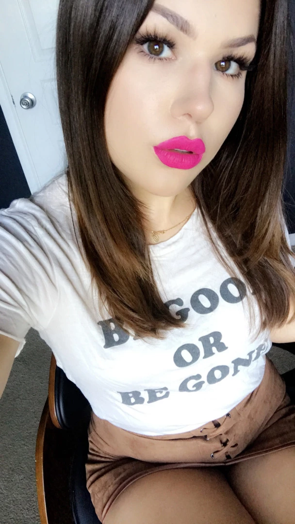 Princess Mackayla [ worshipmackayla ] Onlyfans leaked photo 6866744 on Hotleaks.tv