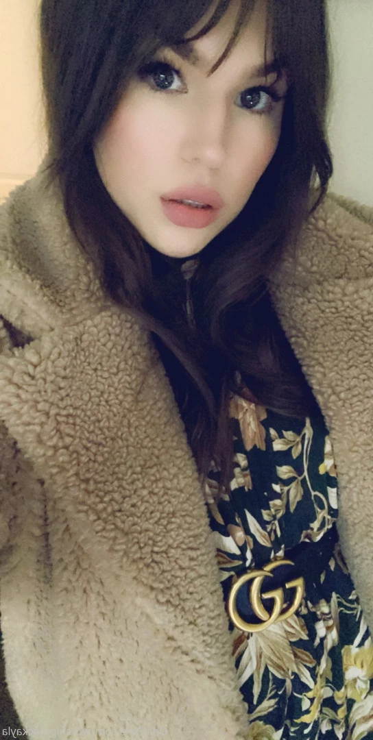 Princess Mackayla [ worshipmackayla ] Onlyfans leaked photo 6868475 on Hotleaks.tv