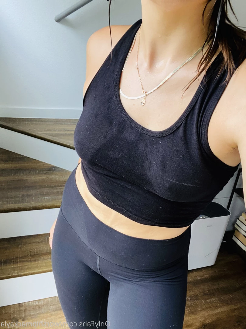 Princess Mackayla [ worshipmackayla ] Onlyfans leaked photo 6869020 on Hotleaks.tv