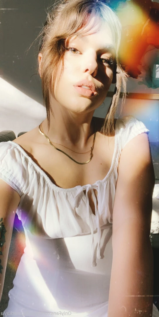 Princess Mackayla [ worshipmackayla ] Onlyfans leaked photo 6872179 on Hotleaks.tv