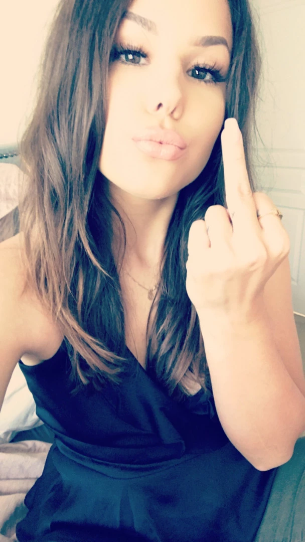 Princess Mackayla [ worshipmackayla ] Onlyfans leaked photo 6873049 on Hotleaks.tv