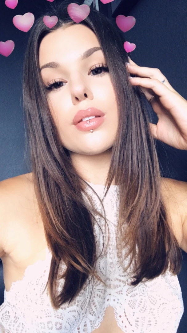 Princess Mackayla [ worshipmackayla ] Onlyfans leaked photo 6873465 on Hotleaks.tv