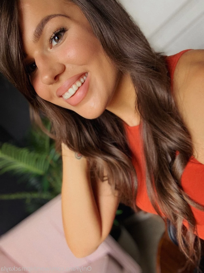 Princess Mackayla [ worshipmackayla ] Onlyfans leaked photo 6874130 on Hotleaks.tv