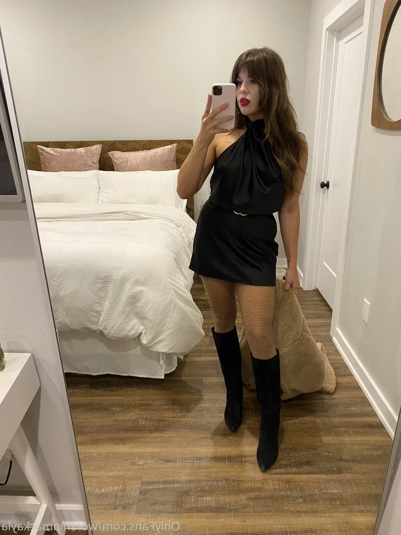 Princess Mackayla [ worshipmackayla ] Onlyfans leaked photo 6874312 on Hotleaks.tv