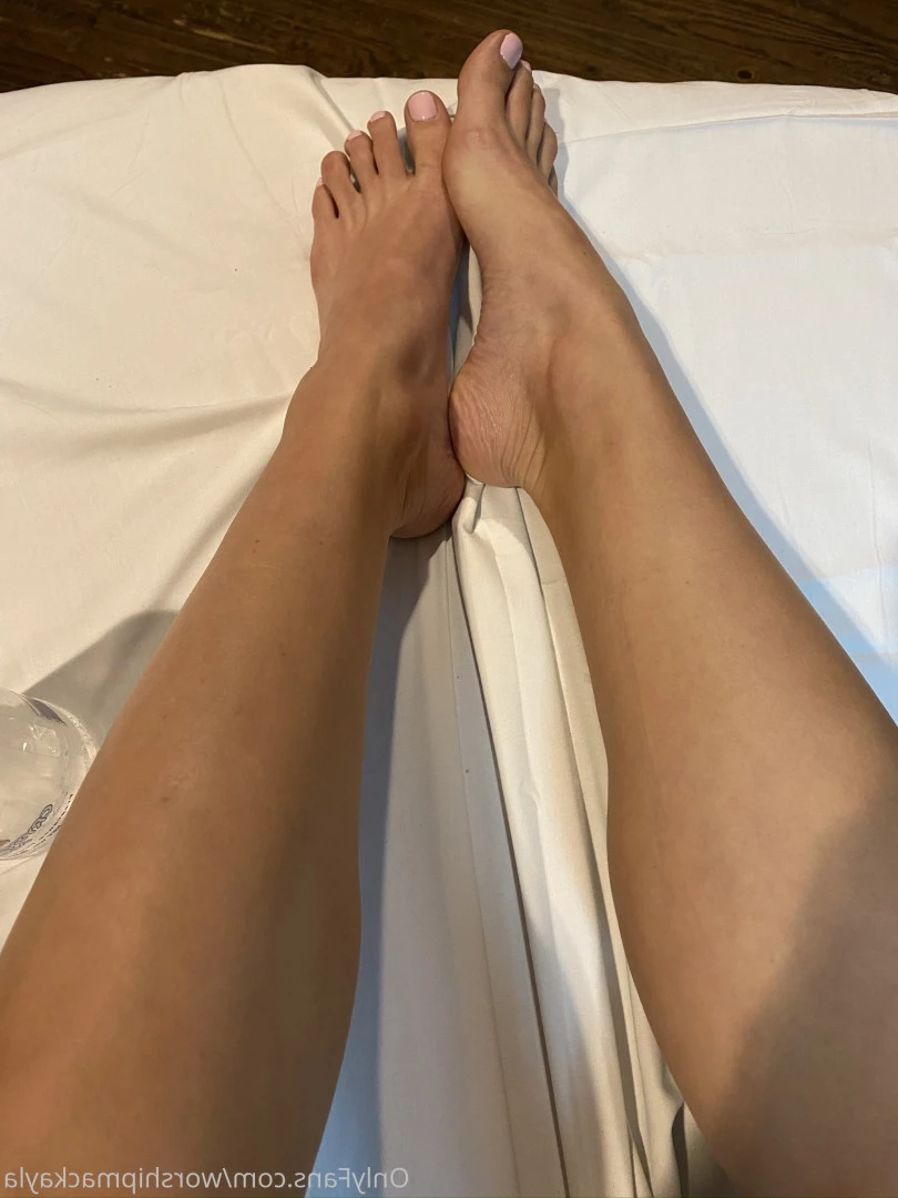 Princess Mackayla [ worshipmackayla ] Onlyfans leaked photo 6875134 on Hotleaks.tv
