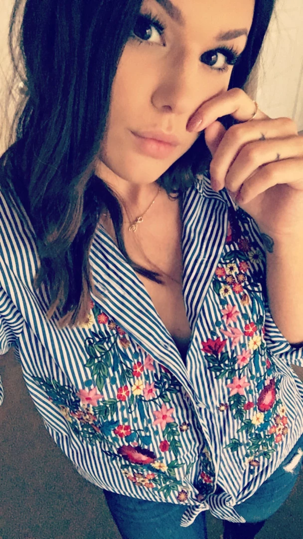 Princess Mackayla [ worshipmackayla ] Onlyfans leaked photo 6876139 on Hotleaks.tv