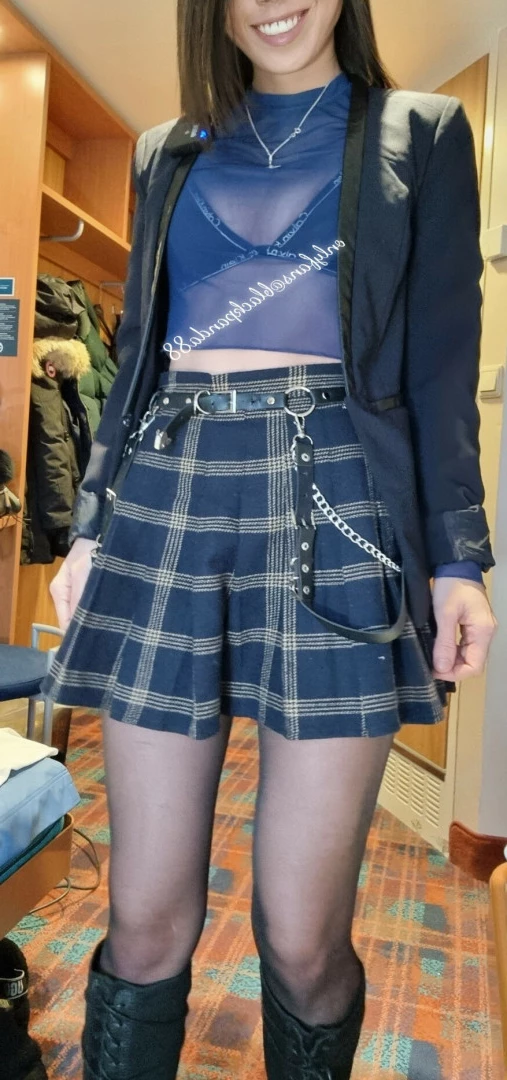 xblackpanda88x Onlyfans leaked photo 6490904 on Hotleaks.tv