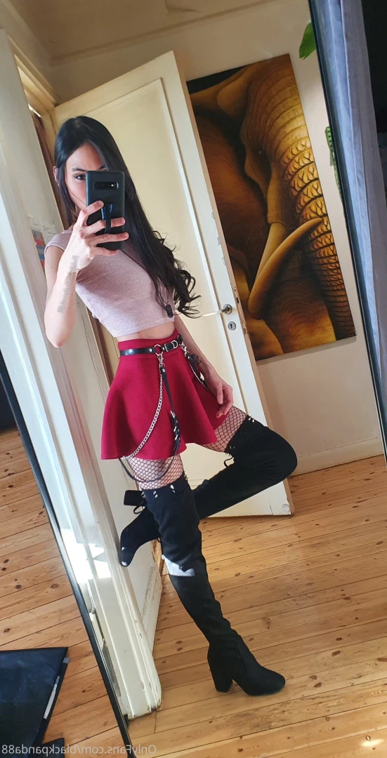 xblackpanda88x Onlyfans leaked photo 6491041 on Hotleaks.tv