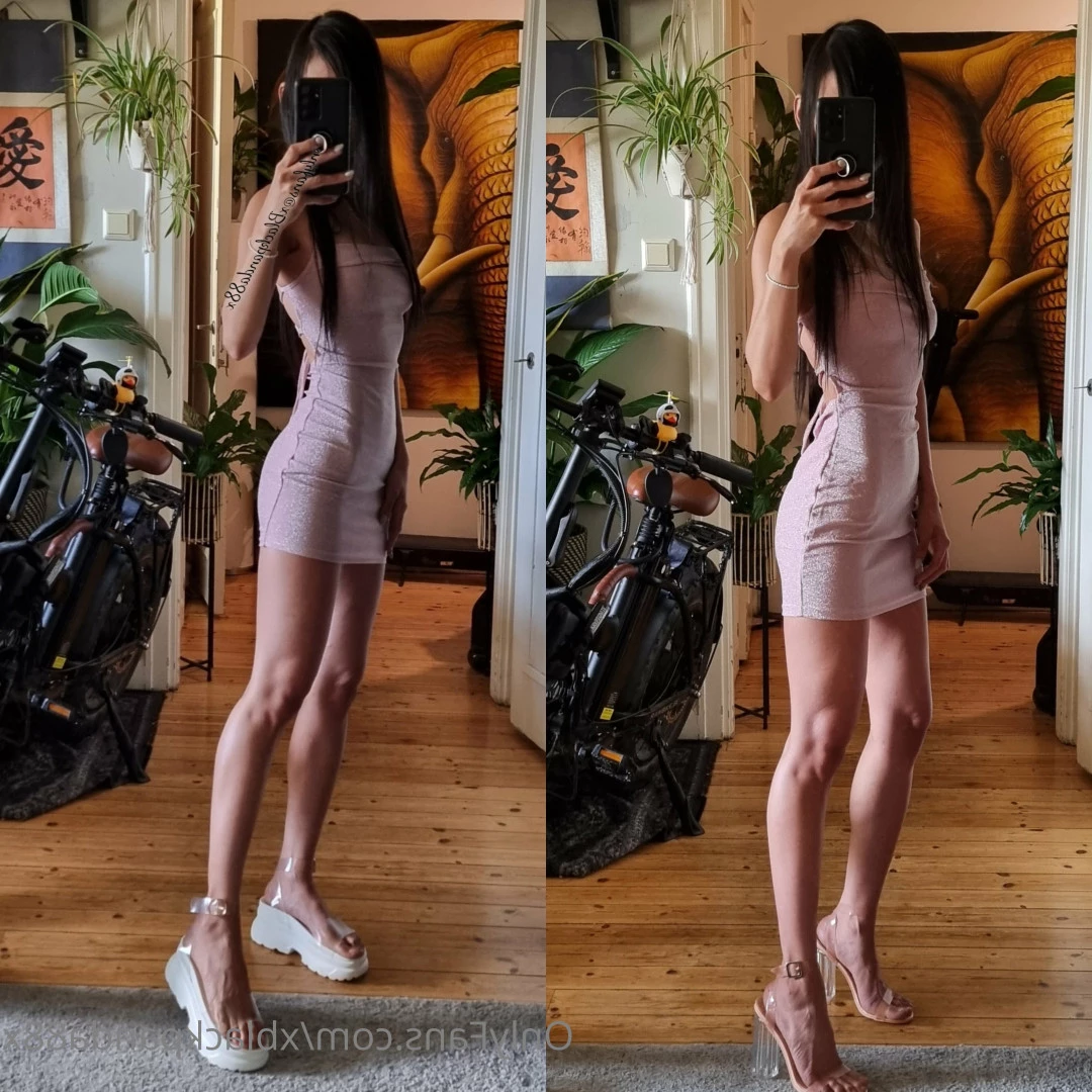 xblackpanda88x Onlyfans leaked photo 6491240 on Hotleaks.tv