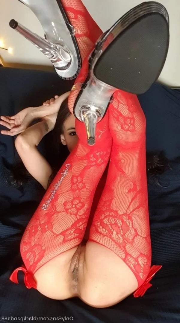 xblackpanda88x Onlyfans leaked photo 6491695 on Hotleaks.tv