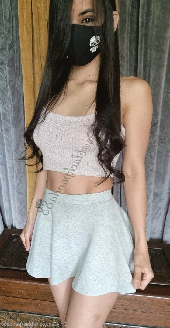 xblackpanda88x Onlyfans leaked photo 6491716 on Hotleaks.tv